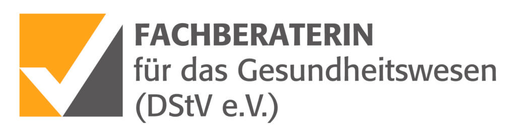 Starke Frauen, Starke Branche! - Einladung 08. Februar 2017 1 Starke Frauen, Starke Branche! - Einladung 08. Februar 2017 Starke Frauen, Starke Branche! - Einladung 08. Februar 2017 Fbin Gesundheitswesen Cmyk