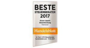 Hb_Beste_Steuerberater_Kruse_Lippert_Steuerberatung_2