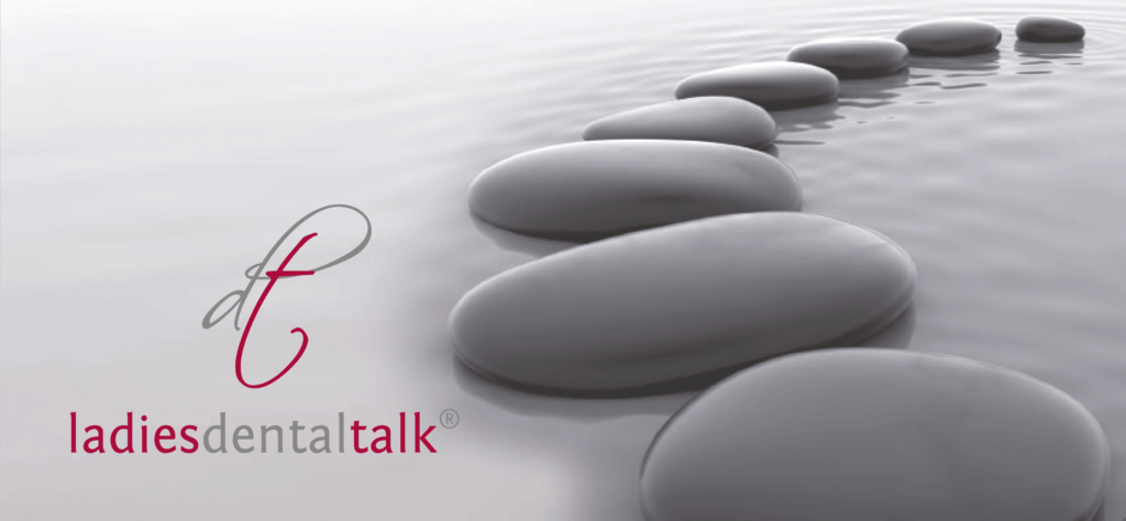 Ladiesdentaltalk In Hannover Am 23. Oktober 2019 Ladiestalk