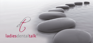 Ladiesdentaltalk Am 21. September 2022 In Hannover Ladiestalk