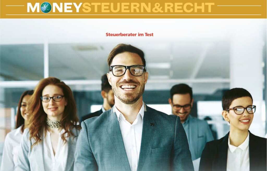 Wieder Top Steuerberater Laut Focus Money 2019 2 Wieder Top Steuerberater Laut Focus Money 2019 Top Steuerberater - Im Team