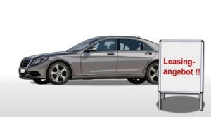 Leasing Oder Kauf: Die Richtige Entscheidung Ohne Finanzielle Reue 2 Leasing Oder Kauf: Die Richtige Entscheidung Ohne Finanzielle Reue Leasing Oder Kauf: Die Richtige Entscheidung Ohne Finanzielle Reue Leasing Oder Kauf Die Richtige Entscheidung Ohne Finanzielle Reue 002