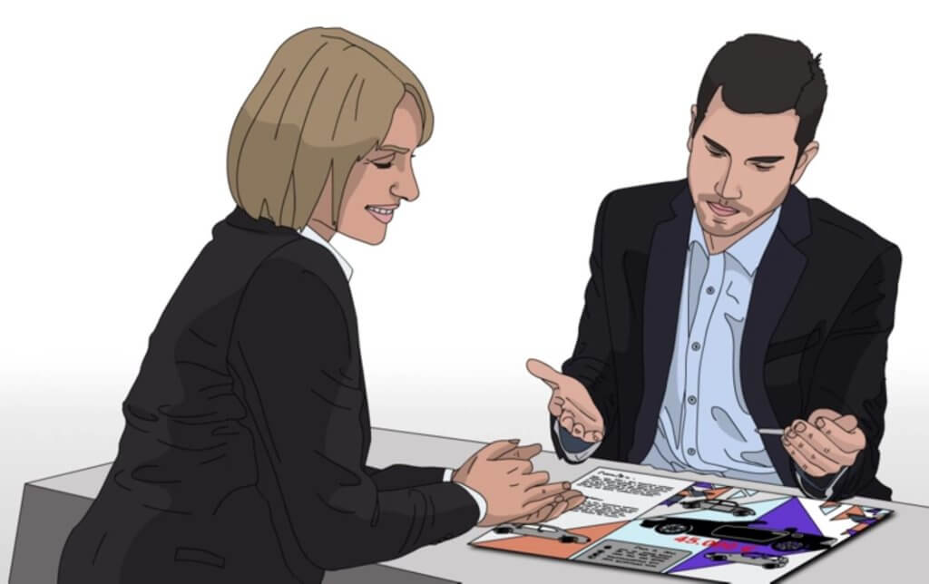 Leasing Oder Kauf: Die Richtige Entscheidung Ohne Finanzielle Reue 3 Leasing Oder Kauf: Die Richtige Entscheidung Ohne Finanzielle Reue Leasing Oder Kauf - Steuerliche Aspekte