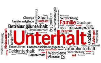 Blitzlicht Januar 2020 4 Blitzlicht Januar 2020 Blitzlicht Januar 2020 Unterhalt