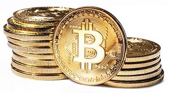 Blitzlicht Januar 2020 2 Blitzlicht Januar 2020 Bitcoin Gewinne Steuerpflichtig