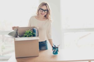 Übernahme Von Umzugskosten Für Angestellte Durch Den Arbeitgeber