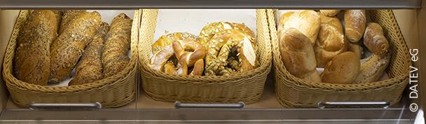 Blitzlicht März 2020 4 Blitzlicht März 2020 Bei Bäckereien Im Eingangsbereich Von Super-Märkten Gilt Beim Verkauf Von Backwaren Zum Dortigen Verzehr Der Volle Umsatzsteuersatz